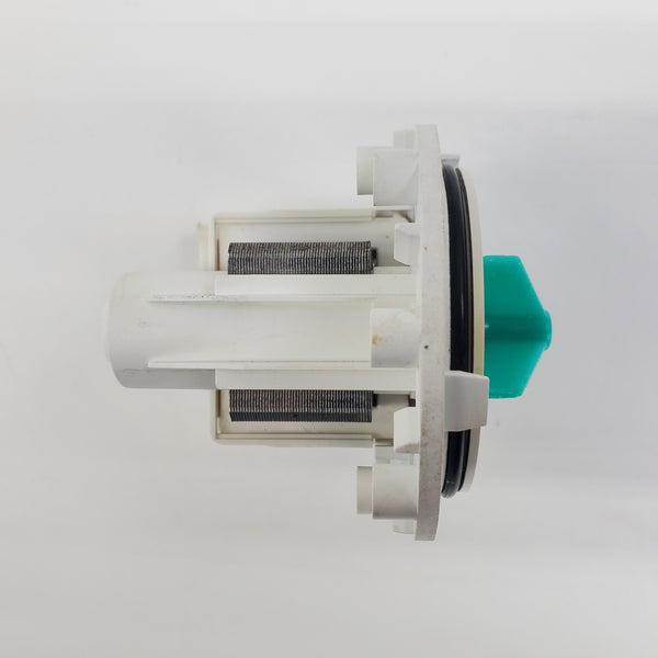 Frigidaire Dishwasher Pumps A00126401 (OEM) Dishwasher Frigidaire
