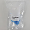 Frigidaire Dishwasher Water Inlet Valves 5304525044 (OEM) Dishwasher Frigidaire