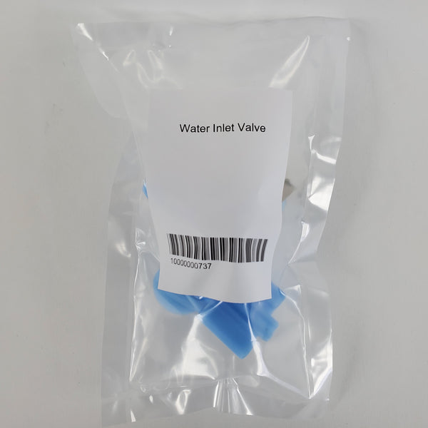 Frigidaire Dishwasher Water Inlet Valves 5304525044 (OEM) Dishwasher Frigidaire