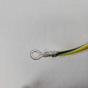 LG Washer Power Cords EAD65212501 (OEM) Washer LG