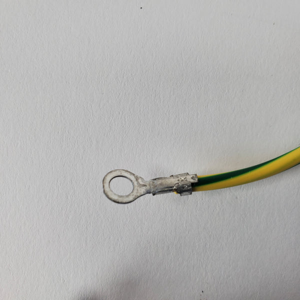 LG Washer Power Cords EAD65212501 (OEM) Washer LG