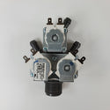 LG Washer Water Inlet Valves 5221ER1003S (OEM) Washer LG