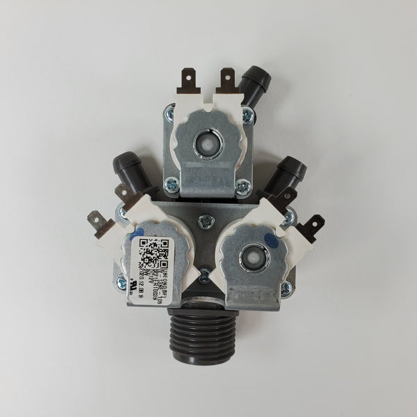 LG Washer Water Inlet Valves 5221ER1003S (OEM) Washer LG
