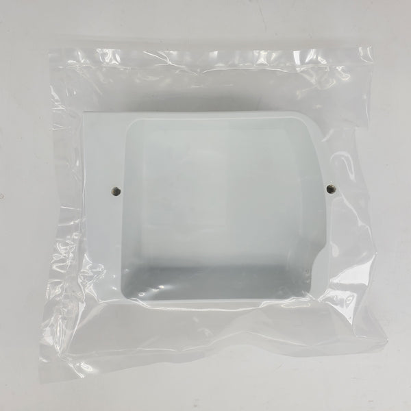 Door bin Refrigerator & Freezer Door Bins 242011701 Frigidaire (OEM) Refrigerator & Freezer Frigidaire