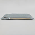 Samsung Dryer Terminal Block Covers DC97-08855A (OEM) Dryer Samsung