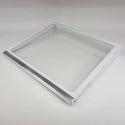 Samsung Refrigerator & Freezer Shelves DA97-15368B (OEM) Refrigerator & Freezer Samsung