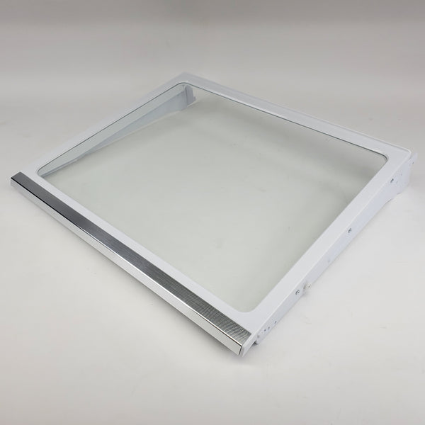 Samsung Refrigerator & Freezer Shelves DA97-15368B (OEM) Refrigerator & Freezer Samsung