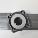 Amana Dishwasher Spray Arm WPW10491331 Spray Arms Dishwasher Amana   