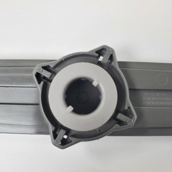 Amana Dishwasher Spray Arm WPW10491331 Spray Arms Dishwasher Amana   