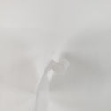 Frigidaire Refrigerator & Freezer Trim Pieces 241971202 (OEM) Refrigerator & Freezer Frigidaire