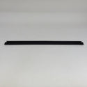 GE Dishwasher Misc. Parts WD08X20200 (OEM) Dishwasher GE
