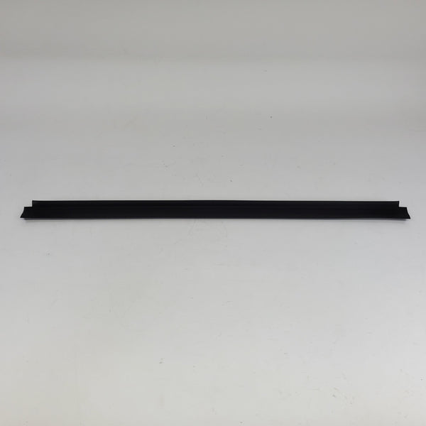 GE Dishwasher Misc. Parts WD08X20200 (OEM) Dishwasher GE