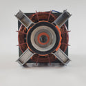 Whirlpool Dryer Motors 279787 (OEM) Dryer Whirlpool