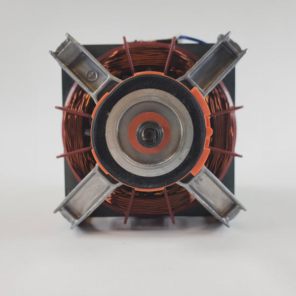 Whirlpool Dryer Motors 279787 (OEM) Dryer Whirlpool