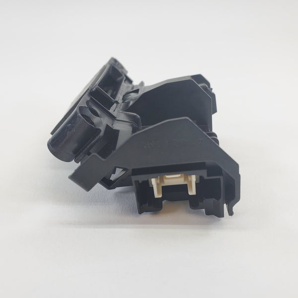 W11412299 Door latch Maytag Dishwasher Latches / Locks / Strikes Appliance replacement part Dishwasher Maytag   