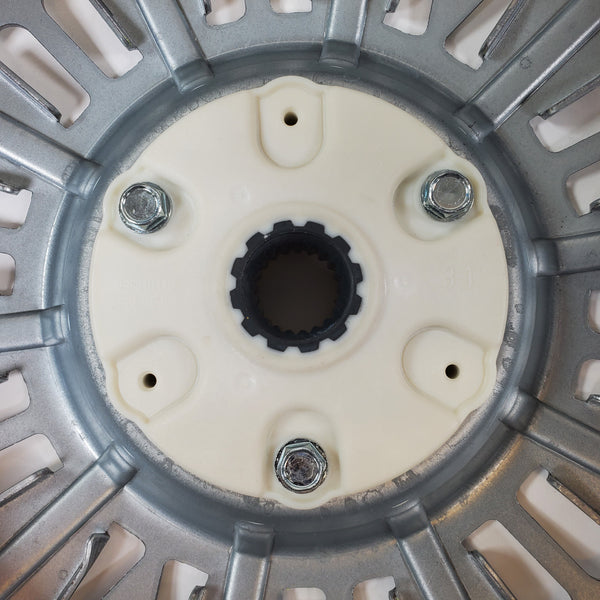 LG Washer Rotors - Motor AHL72914401 (OEM) Washer LG