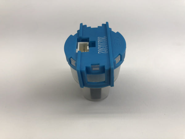 ABQ75742401 Turbidity sensor LG Dishwasher Sensors Appliance replacement part Dishwasher LG   