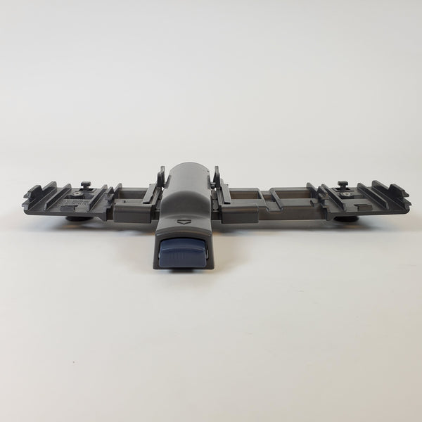 Whirlpool Dishwasher Wheel Assemblies / Transport Assemblies W11268100 (OEM) Dishwasher Whirlpool
