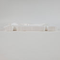 Whirlpool Refrigerator & Freezer Misc. Parts WPW10280983 (OEM) Refrigerator & Freezer Whirlpool