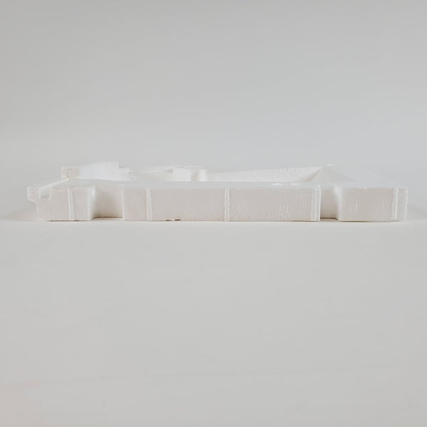 Whirlpool Refrigerator & Freezer Misc. Parts WPW10280983 (OEM) Refrigerator & Freezer Whirlpool