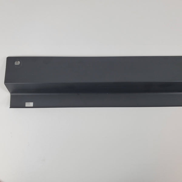 Samsung Dishwasher Access Panels / Kickplates W11545318 (OEM) Dishwasher Samsung