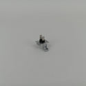 LG Dryer Thermostats AGM75510744 (OEM) Dryer LG