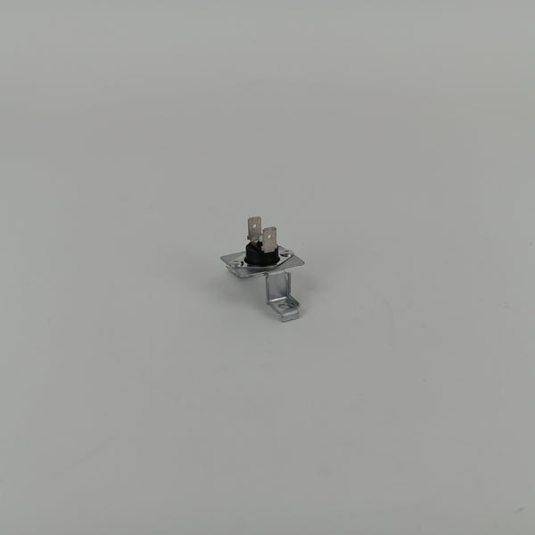 LG Dryer Thermostats AGM75510744 (OEM) Dryer LG