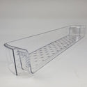 LG Refrigerator & Freezer Door Bins MAN62570601 (OEM) Refrigerator & Freezer LG