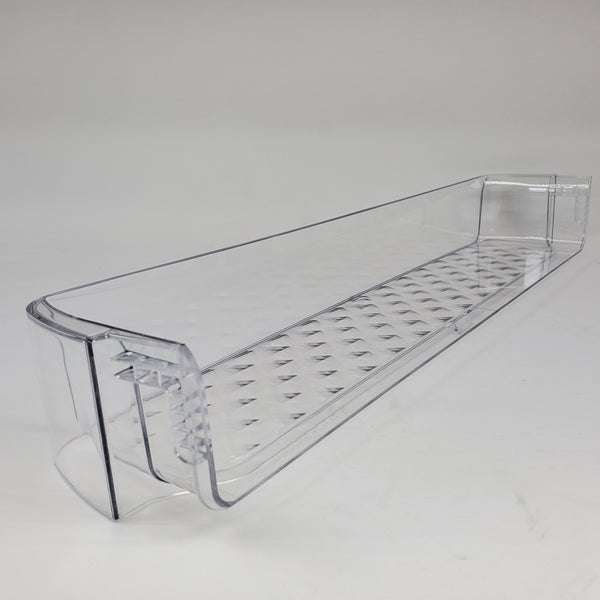 LG Refrigerator & Freezer Door Bins MAN62570601 (OEM) Refrigerator & Freezer LG