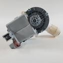 WPW10661045 Drain pump Whirlpool Washer Drain Pumps Appliance replacement part Washer Whirlpool   