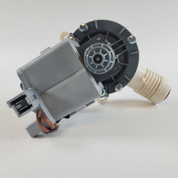Whirlpool Washer Drain Pumps WPW10661045 (OEM) Washer Whirlpool