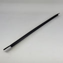 GE Dishwasher Tub Trim (RH) WD08X20199 Misc. Parts Dishwasher GE   