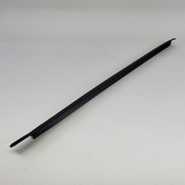 GE Dishwasher Tub Trim (RH) WD08X20199 Misc. Parts Dishwasher GE   