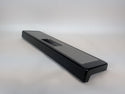 Whirlpool Range Control Panel W11097777 (OEM) Range Whirlpool