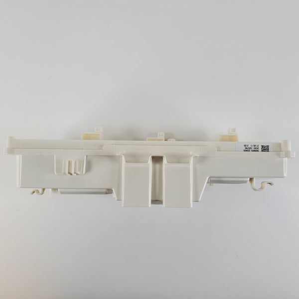 Samsung Washer Control Boards DC92-02388A (OEM) Washer Samsung