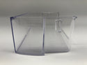 Samsung Refrigerator & Freezer Door Bins DA97-20989A (OEM) Refrigerator & Freezer Samsung