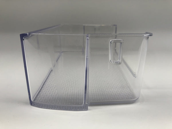 Samsung Refrigerator & Freezer Door Bins DA97-20989A (OEM) Refrigerator & Freezer Samsung