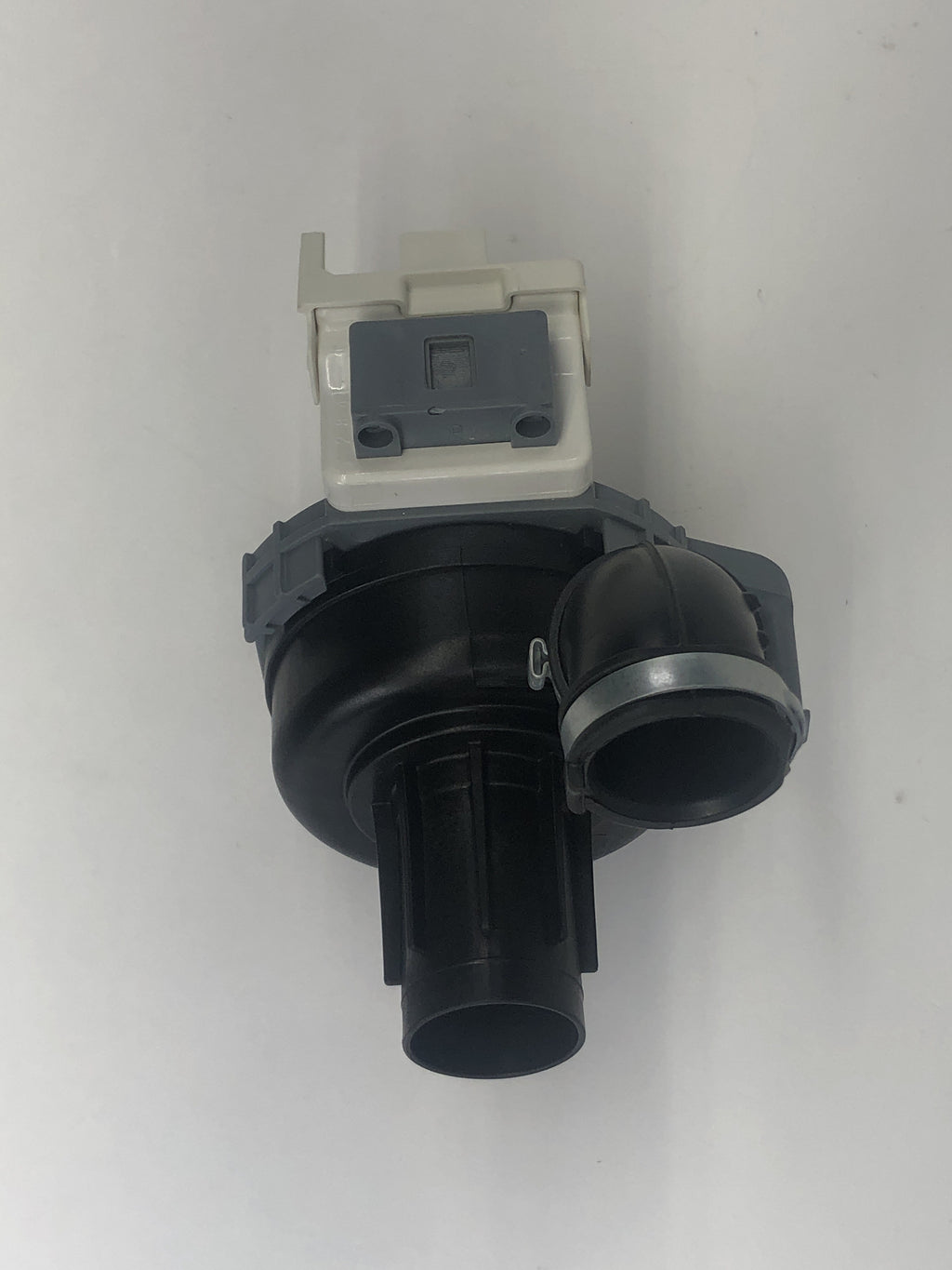 Whirlpool Dishwasher Motors W11612327 (OEM) Dishwasher Whirlpool