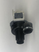 W11612327 Circulation pump motor Whirlpool Dishwasher Motors Appliance replacement part Dishwasher Whirlpool   