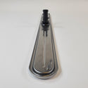 W11579565 Spray arm Whirlpool Dishwasher Spray Arms Appliance replacement part Dishwasher Whirlpool   