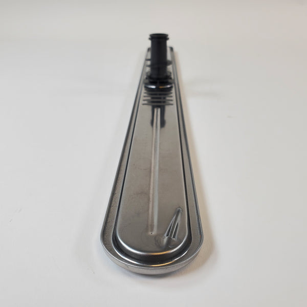 W11579565 Spray arm Whirlpool Dishwasher Spray Arms Appliance replacement part Dishwasher Whirlpool   