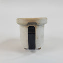 316116400 Oven light socket Frigidaire Range Misc. Parts Appliance replacement part Range Frigidaire   