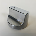 Whirlpool Range Knobs W11158168 (OEM) Range Whirlpool
