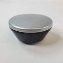 LG Washer Control Knobs AEZ73913404 (OEM) Washer LG