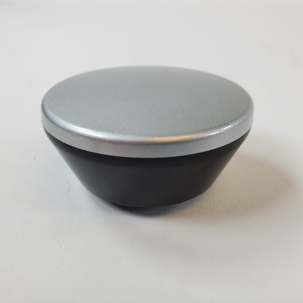 LG Washer Control Knobs AEZ73913404 (OEM) Washer LG