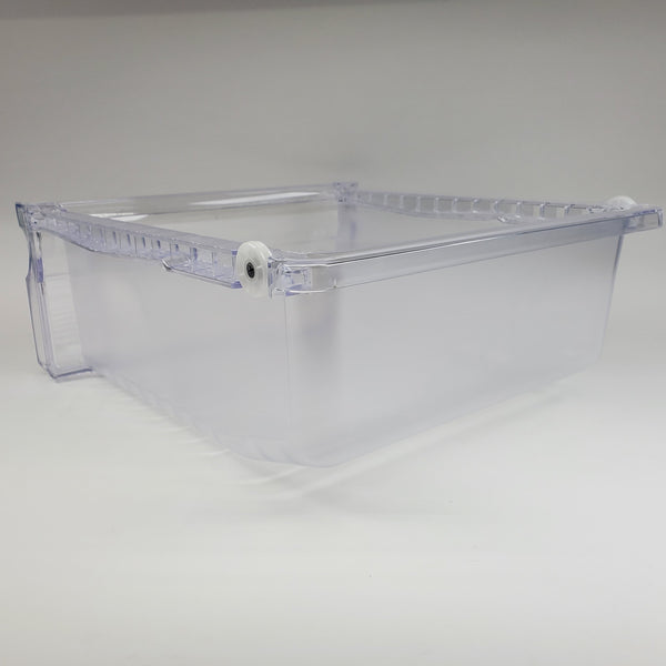 Samsung Refrigerator & Freezer Drawers / Crisper Drawers DA97-08437H (OEM) Refrigerator & Freezer Samsung