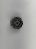 Burner lh front Range Burner Caps 316558300 Frigidaire (OEM) Range Frigidaire