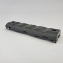 Whirlpool Dishwasher Handle - Back W11291785 Handles Dishwasher Whirlpool   
