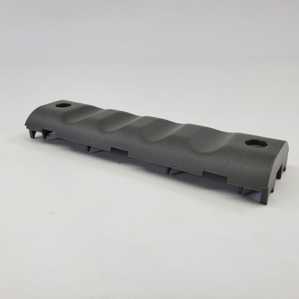 Whirlpool Dishwasher Handle - Back W11291785 Handles Dishwasher Whirlpool   