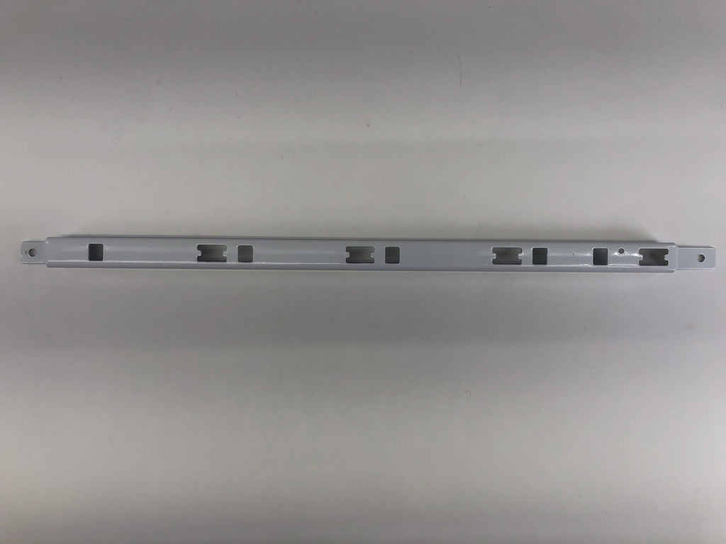 Samsung Refrigerator & Freezer Rails DA61-13577A (OEM) Refrigerator & Freezer Samsung